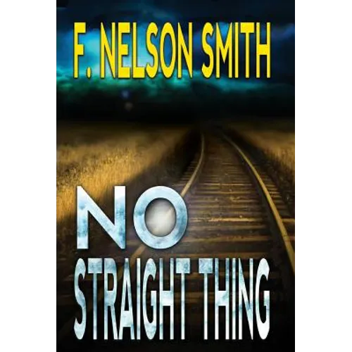 No Straight Thing