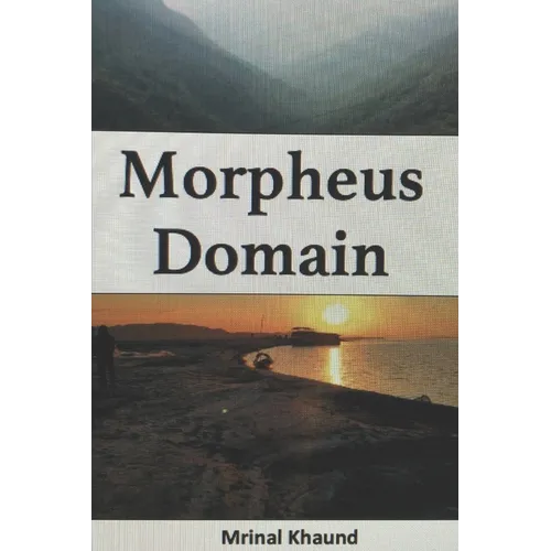 Morpheus Domain