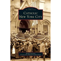 Catholic New York City