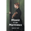 Minnie of the Maritimes