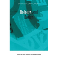 Deleuze and Design