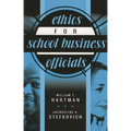 Ethics for School Business Officials