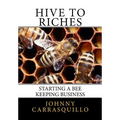Hive to Riches: Starting a beekeeping business