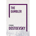 The Gambler