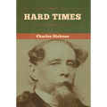 Hard Times