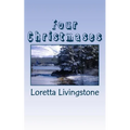 Four Christmases