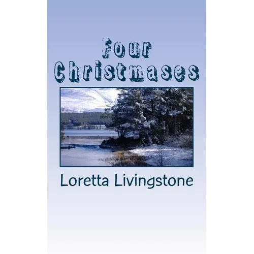 Four Christmases