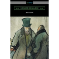 Pere Goriot: (Translated by Ellen Marriage with an Introduction by R. L. Sanderson)