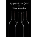 Angel of the Odd