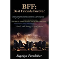 Bff: Best Friends Forever