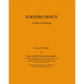 Jurisprudence: A Book of Readings