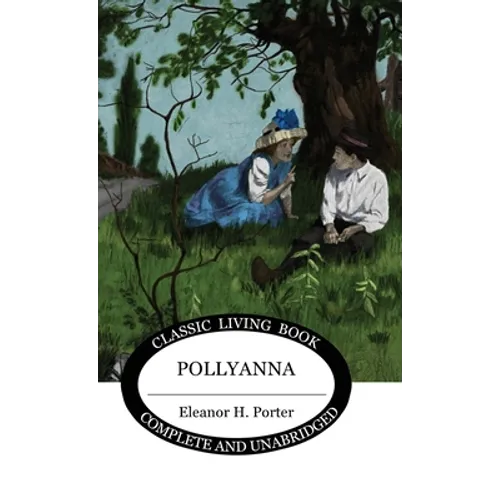 Pollyanna