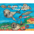The Where the Wild Things Were