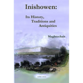 Inishowen, Its History, Traditions and Antiquities