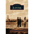 Jupiter
