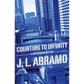 Counting to Infinity
