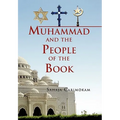 Muhammad and the People of the Book
