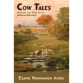 Cow Tales