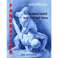Pankration: The Unchained Combat Sport of Ancient Greece