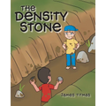 The Density Stone