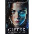 Gifted