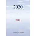 2020