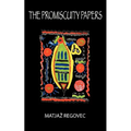 The Promiscuity Papers