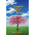 The Kingdom of God Is at Hand