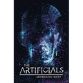 The Artificials