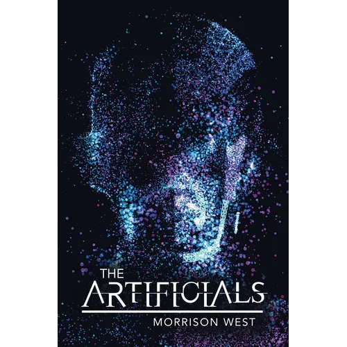 The Artificials