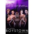 BOYSTOWN Season Four