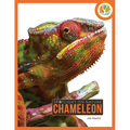 Chameleon