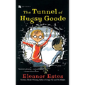 The Tunnel of Hugsy Goode