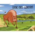 Look Out, Gentry!