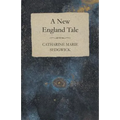 A New England Tale