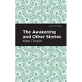 The Awakening