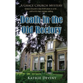 Death in the Old Rectory