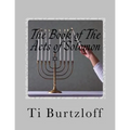 The Book of The Acts of Solomon: 1 Kings 11:41