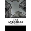 The Antichrist