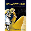 Bananaworld: Quantum Mechanics for Primates