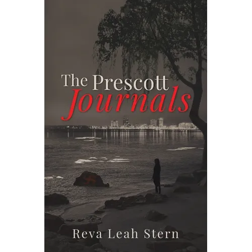 The Prescott Journals