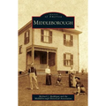 Middleborough