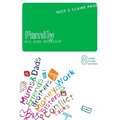 Family: All Age Worship