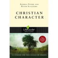 Christian Character