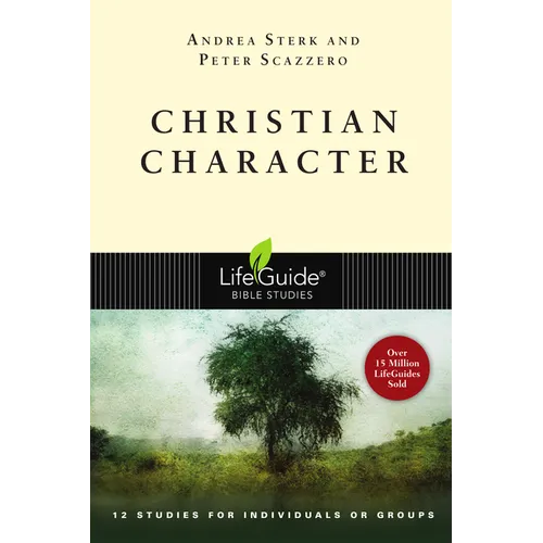 Christian Character
