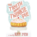 The Truth About Twinkie Pie