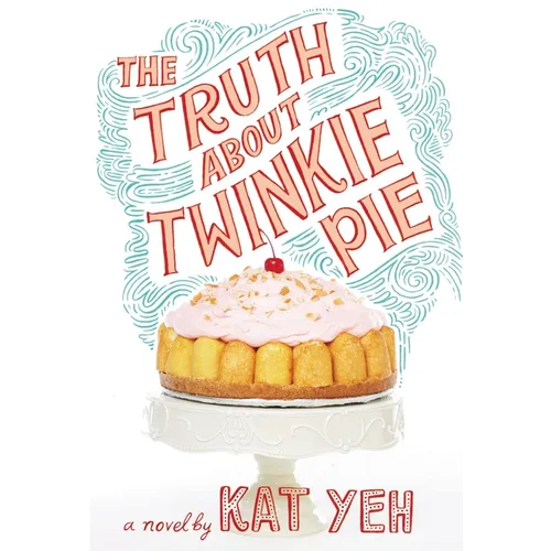 The Truth About Twinkie Pie
