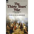 The Thirty Years' War: a Brief History, 1618-1648