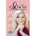 Female Force: Olivia Newton-John