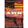 America's Ark
